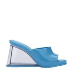 33805-MELISSA-DARLING-AD-AZUL-VARIACAO1