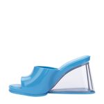 33805-MELISSA-DARLING-AD-AZUL-VARIACAO2