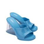 33805-MELISSA-DARLING-AD-AZUL-VARIACAO3