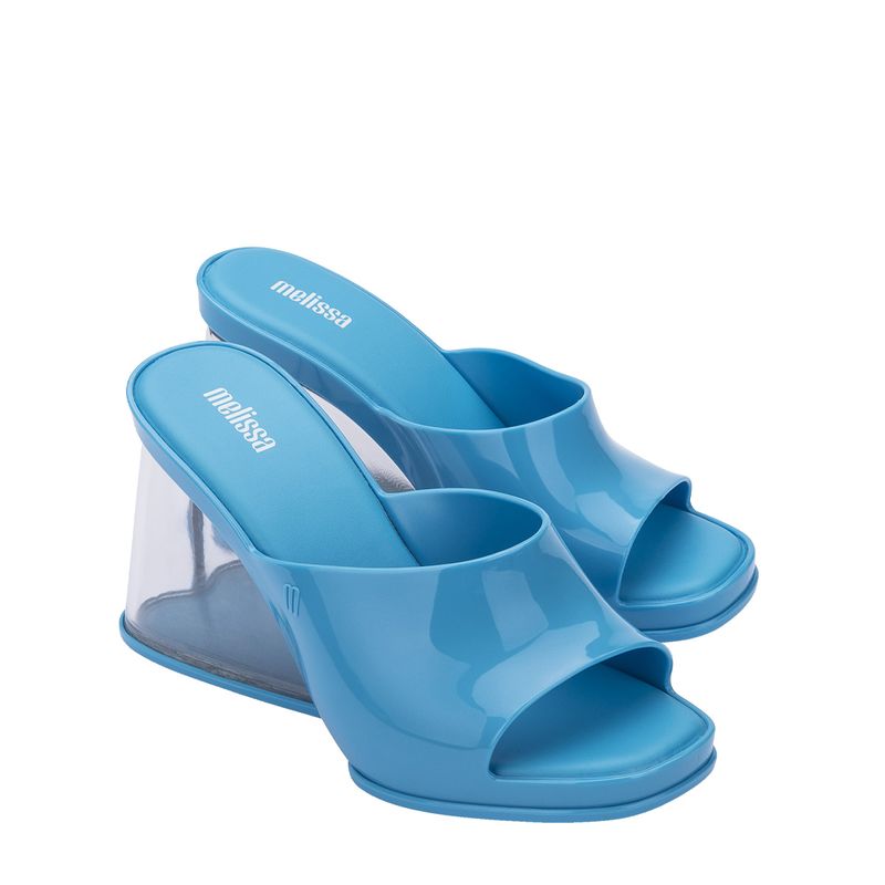 33805-MELISSA-DARLING-AD-AZUL-VARIACAO3