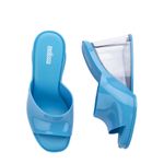 33805-MELISSA-DARLING-AD-AZUL-VARIACAO4