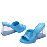 33805-MELISSA-DARLING-AD-AZUL-VARIACAO5