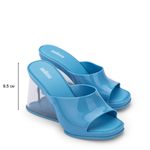 33805-MELISSA-DARLING-AD-AZUL-VARIACAO6