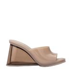 33805-MELISSA-DARLING-AD-BEGE-VARIACAO1