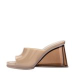 33805-MELISSA-DARLING-AD-BEGE-VARIACAO2