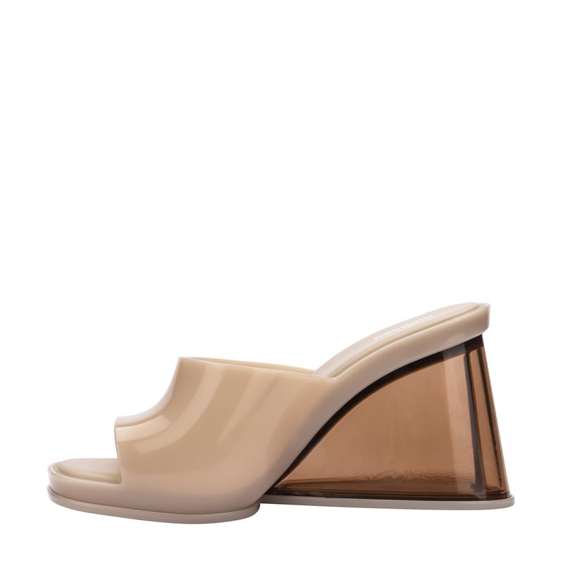 33805-MELISSA-DARLING-AD-BEGE-VARIACAO2
