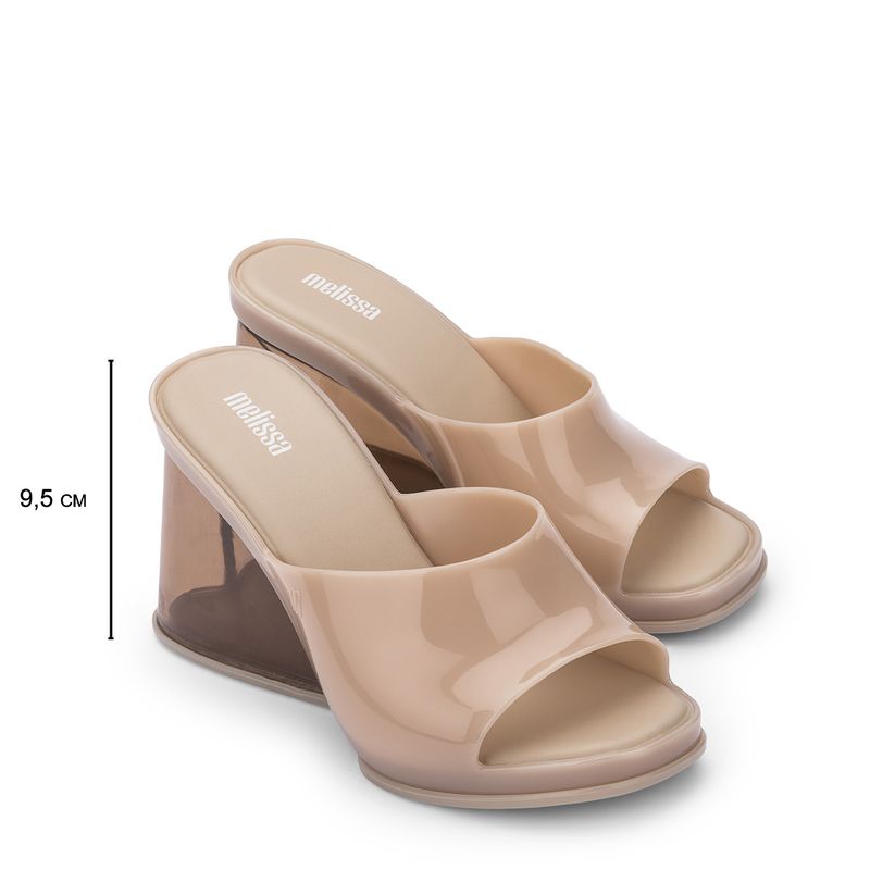33805-MELISSA-DARLING-AD-BEGE-VARIACAO6