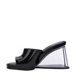 33805-MELISSA-DARLING-AD-PRETO-VARIACAO2