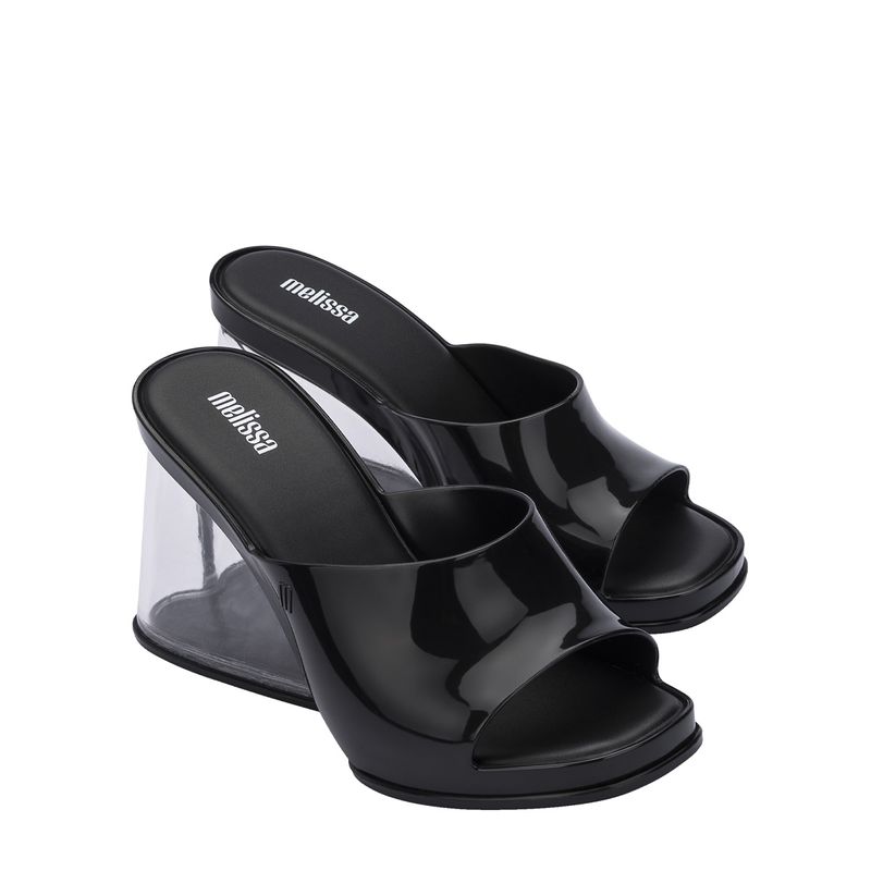 33805-MELISSA-DARLING-AD-PRETO-VARIACAO3