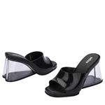 33805-MELISSA-DARLING-AD-PRETO-VARIACAO5