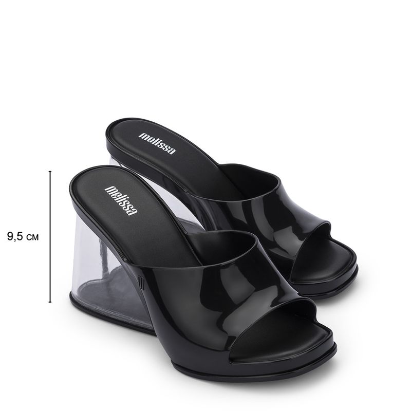 33805-MELISSA-DARLING-AD-PRETO-VARIACAO6