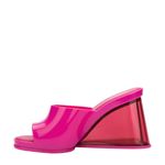 33805-MELISSA-DARLING-AD-ROSA-VARIACAO2