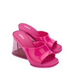 33805-MELISSA-DARLING-AD-ROSA-VARIACAO3