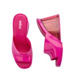 33805-MELISSA-DARLING-AD-ROSA-VARIACAO4