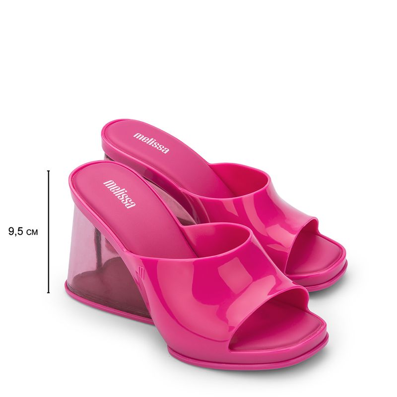 33805-MELISSA-DARLING-AD-ROSA-VARIACAO6