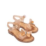 33872-MINI-MELISSA-MAR-SANDAL-BUGS-INF-LARANJA-GLITTER-VARIACAO3