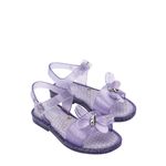 33872-MINI-MELISSA-MAR-SANDAL-BUGS-INF-LILAS-GLITTER-VARIACAO3