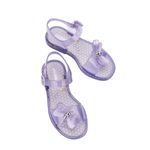 33872-MINI-MELISSA-MAR-SANDAL-BUGS-INF-LILAS-GLITTER-VARIACAO4