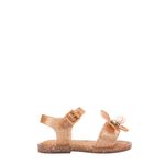 33873-MINI-MELISSA-MAR-SANDAL-BUGS-BB-LARANJA-GLITTER-VARIACAO1