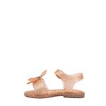 33873-MINI-MELISSA-MAR-SANDAL-BUGS-BB-LARANJA-GLITTER-VARIACAO2