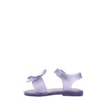 33873-MINI-MELISSA-MAR-SANDAL-BUGS-BB-LILAS-GLITTER-VARIACAO2