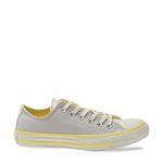 CT19880001-Tenis-Converse-Chuck-Taylor-All-Star-Cinza-Palido-Amarelo-Suave-Amendoa-Variacao1
