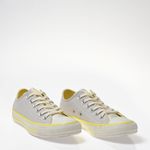 CT19880001-Tenis-Converse-Chuck-Taylor-All-Star-Cinza-Palido-Amarelo-Suave-Amendoa-Variacao3