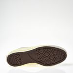 CT19880001-Tenis-Converse-Chuck-Taylor-All-Star-Cinza-Palido-Amarelo-Suave-Amendoa-Variacao6
