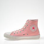 CT19870002-Tenis-Converse-Chuck-Taylor-All-Star-Coral-Rosa-Claro-Amendoa-Variacao2