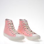 CT19870002-Tenis-Converse-Chuck-Taylor-All-Star-Coral-Rosa-Claro-Amendoa-Variacao3