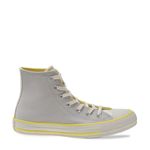 CT19870001-Tenis-Converse-Chuck-Taylor-All-Star-Cinza-Palido-Amarelo-Suave-Amendoa-Variacao1