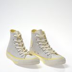 CT19870001-Tenis-Converse-Chuck-Taylor-All-Star-Cinza-Palido-Amarelo-Suave-Amendoa-Variacao3