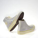 CT19870001-Tenis-Converse-Chuck-Taylor-All-Star-Cinza-Palido-Amarelo-Suave-Amendoa-Variacao5