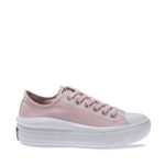 CT23010001-TENIS-CHUCK-TAYLOR-ALL-STAR-MOVE-ROSA-CLARO-PRETO-BRANCO-Variacao1