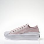 CT23010001-TENIS-CHUCK-TAYLOR-ALL-STAR-MOVE-ROSA-CLARO-PRETO-BRANCO-Variacao2