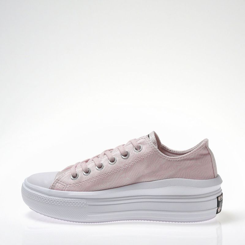 CT23010001-TENIS-CHUCK-TAYLOR-ALL-STAR-MOVE-ROSA-CLARO-PRETO-BRANCO-Variacao2