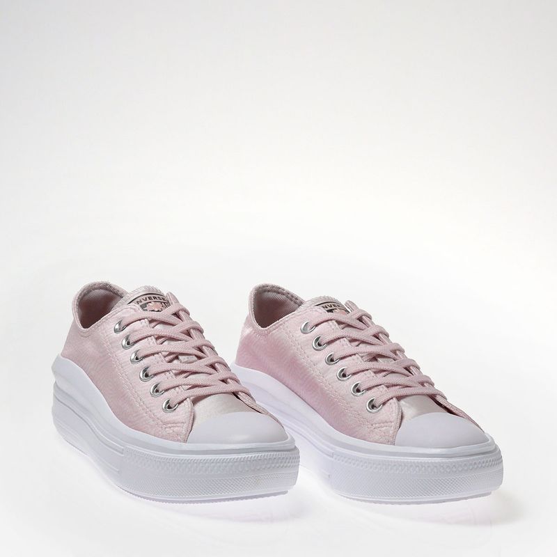 CT23010001-TENIS-CHUCK-TAYLOR-ALL-STAR-MOVE-ROSA-CLARO-PRETO-BRANCO-Variacao3