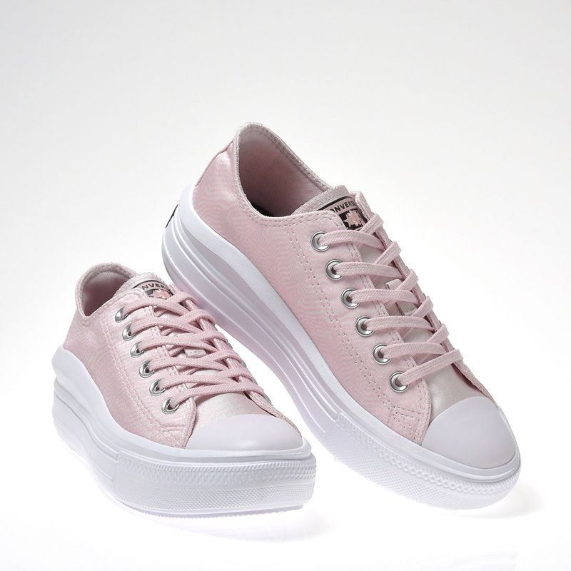 CT23010001-TENIS-CHUCK-TAYLOR-ALL-STAR-MOVE-ROSA-CLARO-PRETO-BRANCO-Variacao4