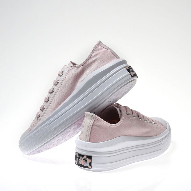 CT23010001-TENIS-CHUCK-TAYLOR-ALL-STAR-MOVE-ROSA-CLARO-PRETO-BRANCO-Variacao5