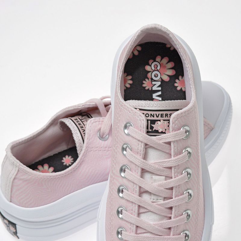 CT23010001-TENIS-CHUCK-TAYLOR-ALL-STAR-MOVE-ROSA-CLARO-PRETO-BRANCO-Variacao6