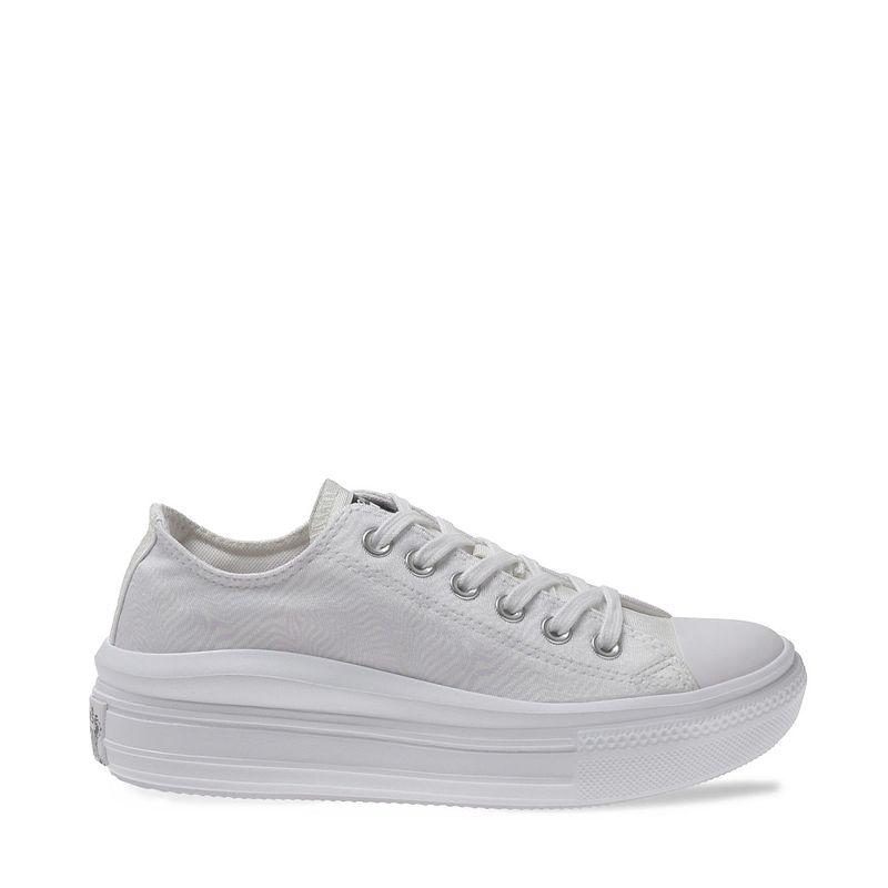 CT23010002-TENIS-CHUCK-TAYLOR-ALL-STAR-MOVE-BRANCO-VELHO-LILAS-BRANCO-Variacao1