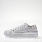 CT23010002-TENIS-CHUCK-TAYLOR-ALL-STAR-MOVE-BRANCO-VELHO-LILAS-BRANCO-Variacao2