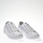 CT23010002-TENIS-CHUCK-TAYLOR-ALL-STAR-MOVE-BRANCO-VELHO-LILAS-BRANCO-Variacao3