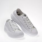 CT23010002-TENIS-CHUCK-TAYLOR-ALL-STAR-MOVE-BRANCO-VELHO-LILAS-BRANCO-Variacao4