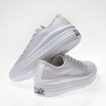 CT23010002-TENIS-CHUCK-TAYLOR-ALL-STAR-MOVE-BRANCO-VELHO-LILAS-BRANCO-Variacao5