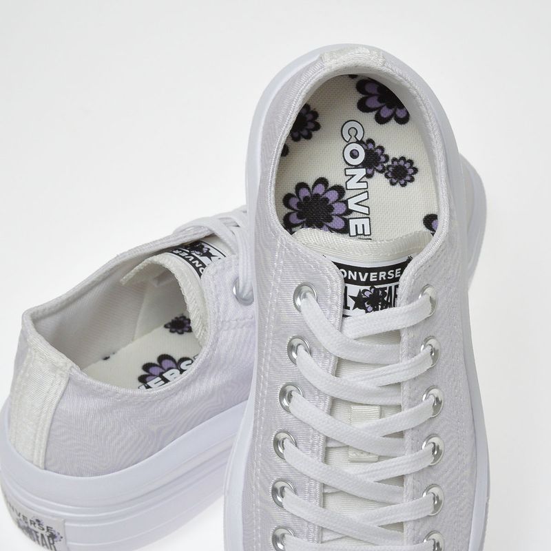 CT23010002-TENIS-CHUCK-TAYLOR-ALL-STAR-MOVE-BRANCO-VELHO-LILAS-BRANCO-Variacao6