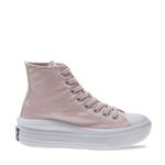 CT23000001----TENIS-CHUCK-TAYLOR-ALL-STAR-MOVE-ROSA-CLAROPRETOBRANCO---Variacao1