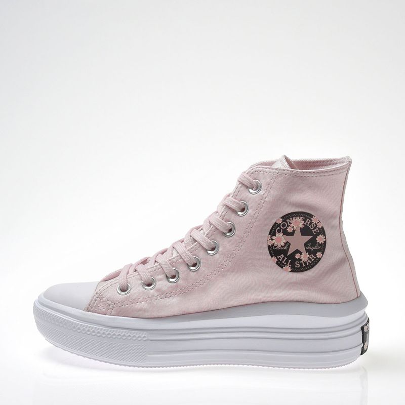 CT23000001----TENIS-CHUCK-TAYLOR-ALL-STAR-MOVE-ROSA-CLAROPRETOBRANCO---Variacao2