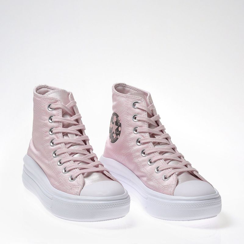 CT23000001----TENIS-CHUCK-TAYLOR-ALL-STAR-MOVE-ROSA-CLAROPRETOBRANCO---Variacao3