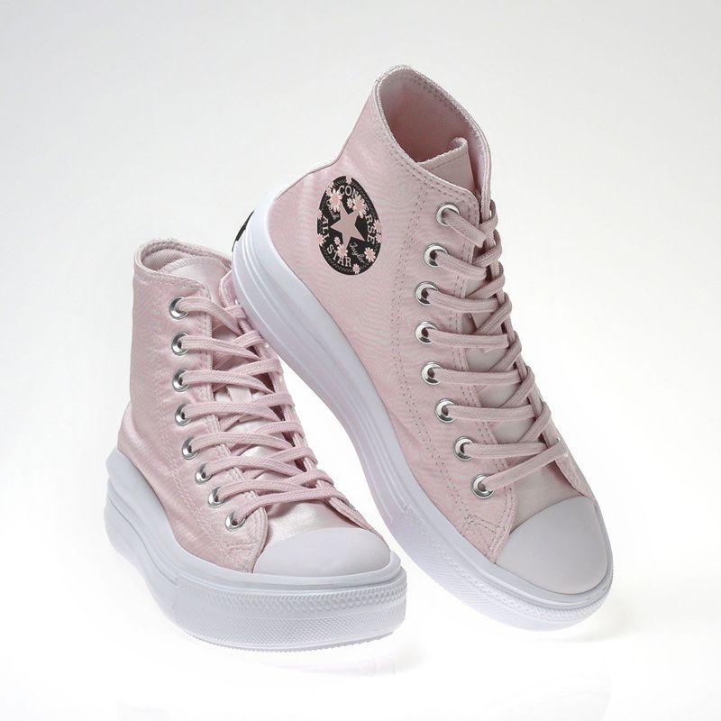 CT23000001----TENIS-CHUCK-TAYLOR-ALL-STAR-MOVE-ROSA-CLAROPRETOBRANCO---Variacao4